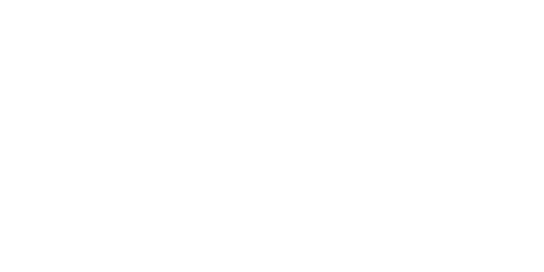 やじるし画像