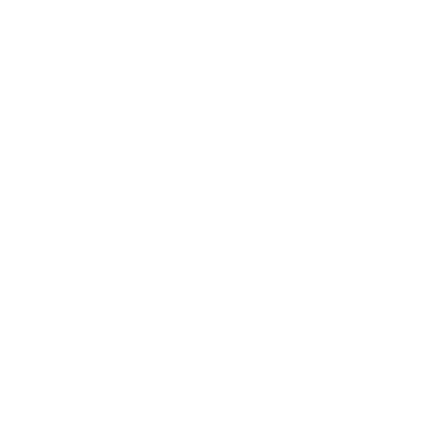 やじるし画像レスポンシブ