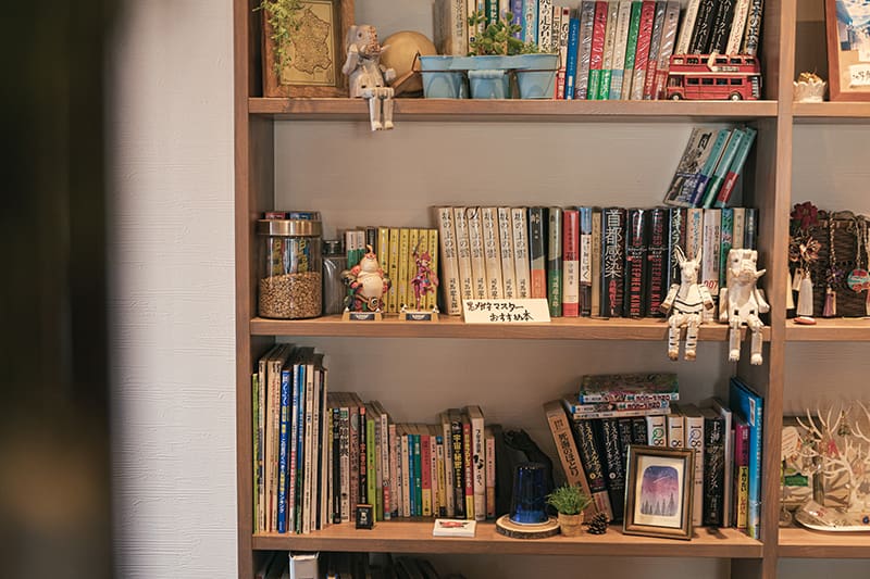BOOK画像