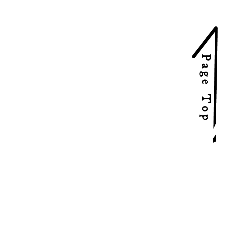 上に戻るボタンPC用画像